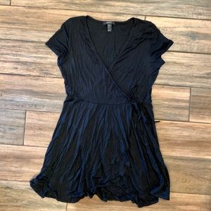 Forever 21 Dress XL